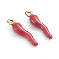 Ионное покрытие (ip) подвески из нержавеющей стали 304&nbsp;X-STAS-I148-02G-11