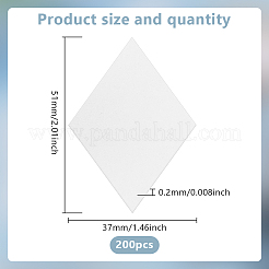Бумажный лоскутный материал для инструментов своими руками&nbsp;FIND-WH0152-626B