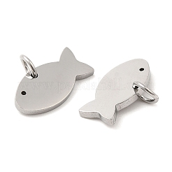 Подвески из нержавеющей стали 304&nbsp;STAS-Z042-18P