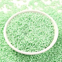 Perles de rocaille cylindriques&nbsp;X-SEED-H001-C03
