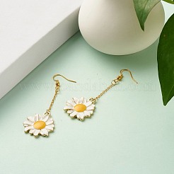 Pendente in lega&nbsp;SJEW-JS01222
