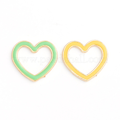 Сплав связи rings&nbsp;KK-I671-04G