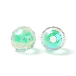 Zweifarbige&nbsp;LS-TACR-D010-06A