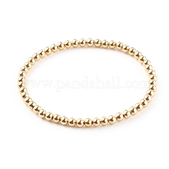 Ensembles de bracelets en perles extensibles&nbsp;BJEW-JB06177-01