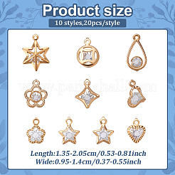 200 шт.&nbsp;IFIN-ME0001-16