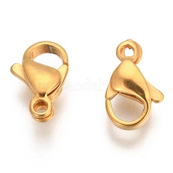 Karabinerverschlüsse aus Edelstahl 304&nbsp;LS-STAS-T040-PJ212-11
