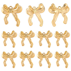 20 pendentif en acier inoxydable 304&nbsp;STAS-BBC0007-78G