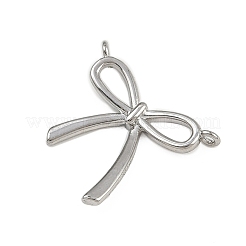 Латунные подвески&nbsp;LS-KK-S339-09P