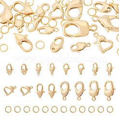 16 шт.&nbsp;KK-TA0003-04