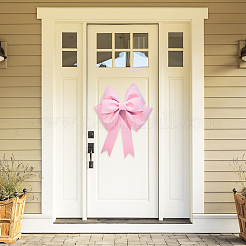 DIY-Sets zum Basteln von Bögen&nbsp;DIY-WH0888-591