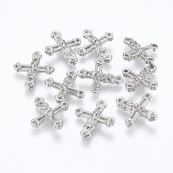 Ccb пластиковые многожильные звенья&nbsp;CCB-K003-51P