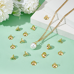 100 шт.&nbsp;STAS-UN0063-19