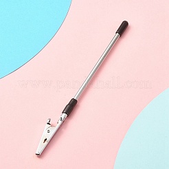 Железные Крокодил&nbsp;FIND-YWC0003-01P