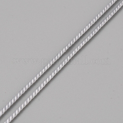 3-слойный нейлоновый шнур Milan&nbsp;OCOR-WH0092-14A-05