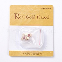 Charms in ottone&nbsp;X-KK-S350-396C