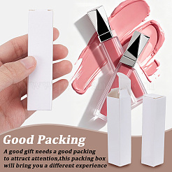 Scatole di rossetto di carta&nbsp;CON-SP0001-33B