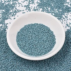 Perles miyuki delica&nbsp;SEED-X0054-DB2315
