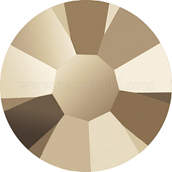 Preciosa® Maxima-Kristall&nbsp;Y-PRC-NSS6-00030-261