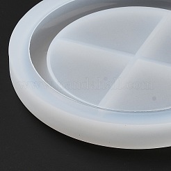 Силиконовые Молды для подноса своими руками&nbsp;LS-DIY-G086-10A