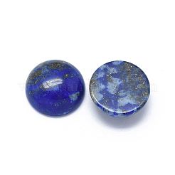 Natürliche und synthetische Edelstein Cabochons&nbsp;G-G788-B-M