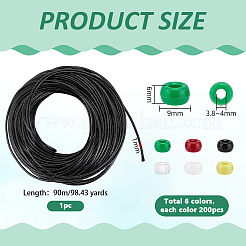 Ювелирные изделия&nbsp;DIY-PH0033-88