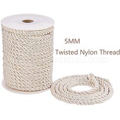 Cordon de polyester&nbsp;NWIR-PH0001-07I