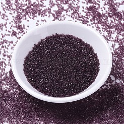 Бусины Миюки Делика&nbsp;SEED-MY11-DB1104