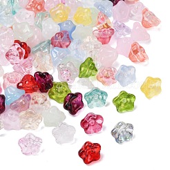 Краска для выпечки&nbsp;GLAA-T025-81C