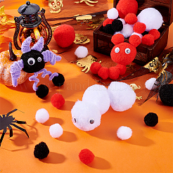 Наборы для изготовления кукол своими руками&nbsp;DIY-PH0031-51