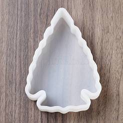 Силиконовая форма своими руками&nbsp;LS-DIY-A051-03B