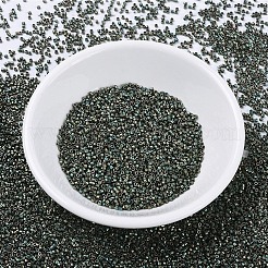 Miyuki Delica Perlen&nbsp;SEED-X0054-DB0324