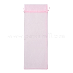 Sacs en organza&nbsp;OP-WH0005-02