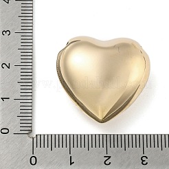 Латунные подвески&nbsp;KK-N254-97G-01