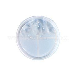 Силиконовые Молды для хранения горных ландшафтов своими руками&nbsp;SIMO-PW0011-33