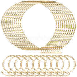 20 Stück&nbsp;SJEW-BM0001-04