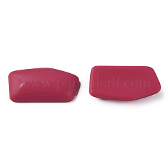 Cabochon acrilici opachi&nbsp;MACR-S373-136-A10