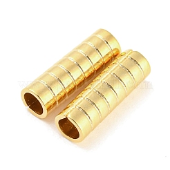 201 perline in tubo di acciaio inossidabile&nbsp;STAS-Z049-05G
