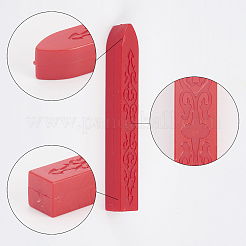 Kit scrapbook fai da te&nbsp;DIY-CP0002-71C