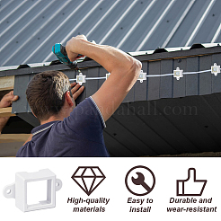 PP-Tragrahmen&nbsp;KY-WH0058-007