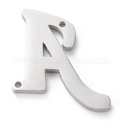 Connettori in acciaio inossidabile 304 anti-ossidazione&nbsp;X-STAS-J027-01A