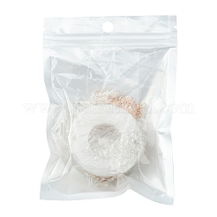 Kit fai da te per la creazione di collane con braccialetti a catena&nbsp;DIY-FS0003-68