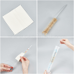 Наборы инструментов&nbsp;TOOL-OC0001-32