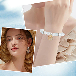 150 colgante de concha de akoya natural&nbsp;SHEL-SC0001-49