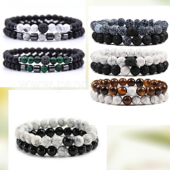 620 шт. наборы для изготовления ювелирных изделий «сделай сам»&nbsp;DIY-SP0003-59