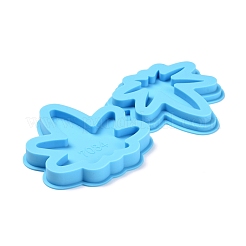 Шейкер формы&nbsp;DIY-C039-06