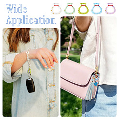 10 шт.&nbsp;FIND-TA0008-59A