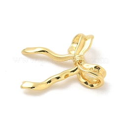 Подвески из латуни&nbsp;LS-KK-G518-11G