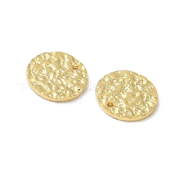 Подвески из нержавеющей стали 304&nbsp;LS-STAS-I330-062G