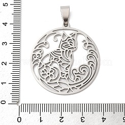 201 подвеска из нержавеющей стали&nbsp;STAS-Q341-24P