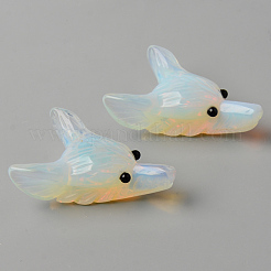 Opalite подвески&nbsp;G-R478-06B-07